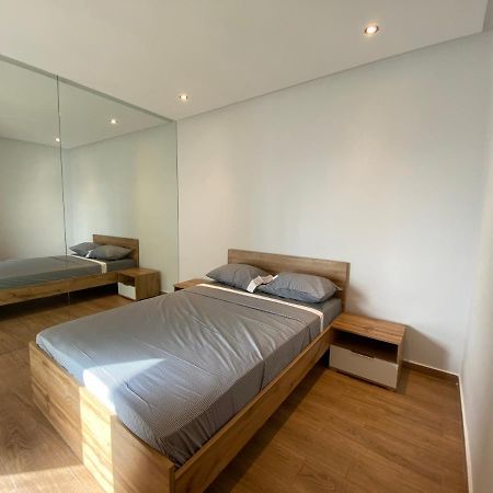 Anfa 118 - Best View In Town. 3 Bedrooms. 2 Bathrooms. Great Location. Casablanca Zewnętrze zdjęcie