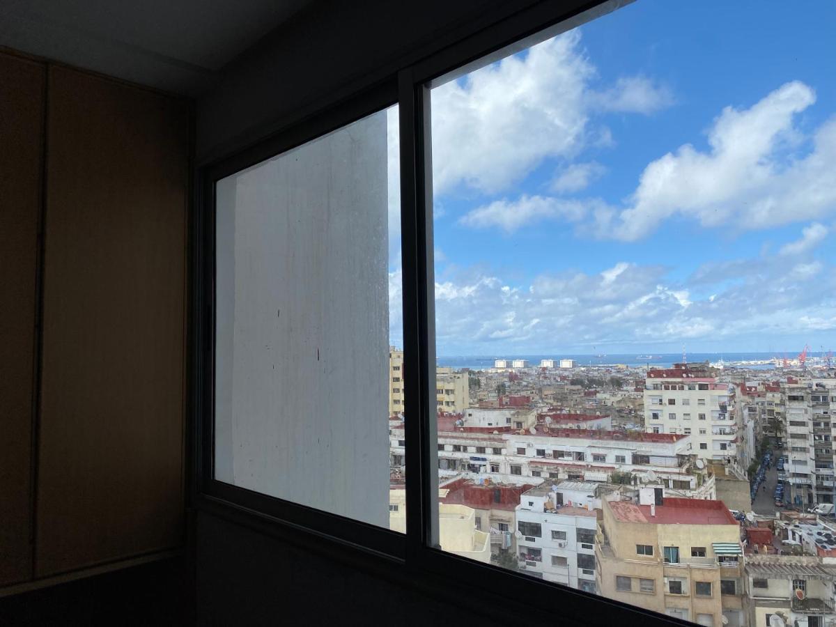 Anfa 118 - Best View In Town. 3 Bedrooms. 2 Bathrooms. Great Location. Casablanca Zewnętrze zdjęcie